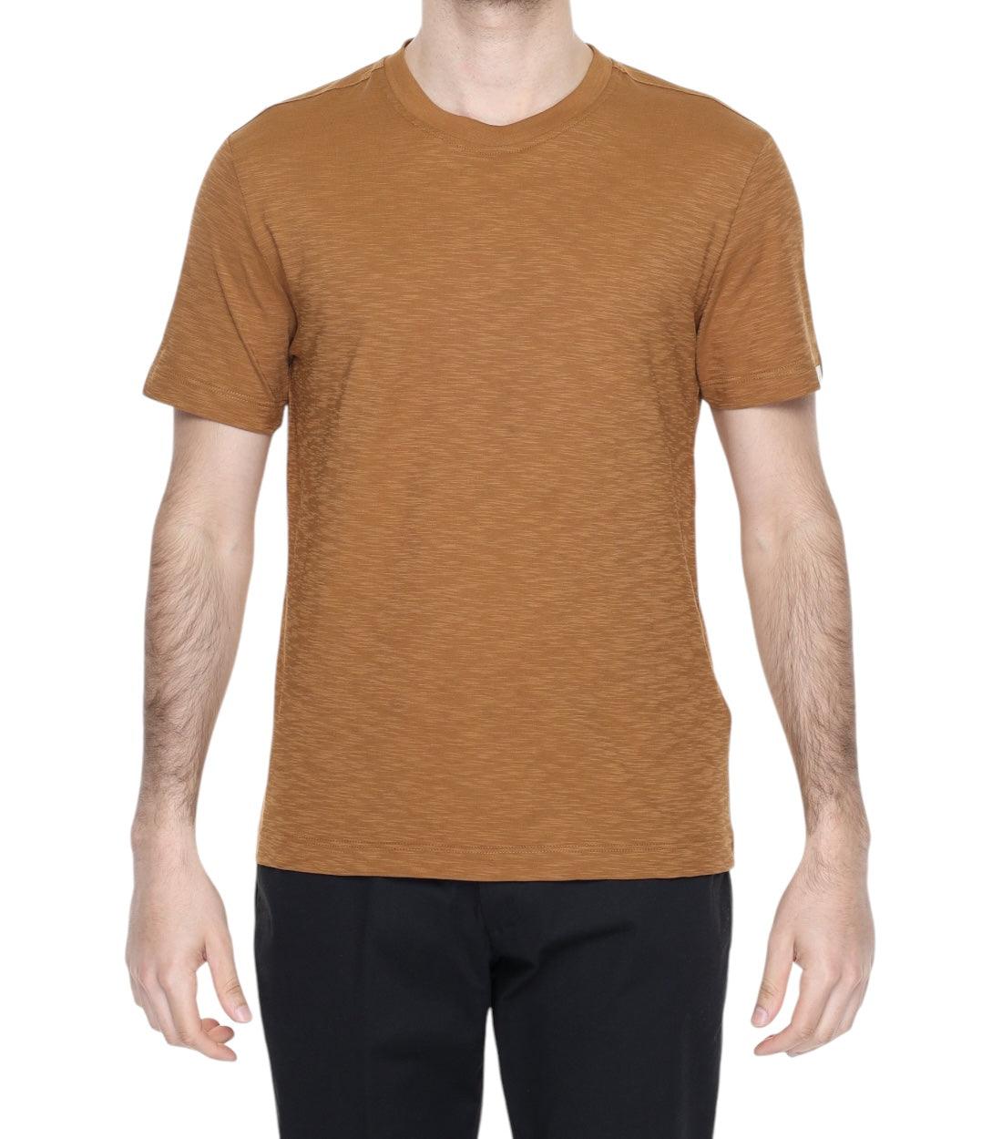 Liu Jo Bruin Basic T-shirt