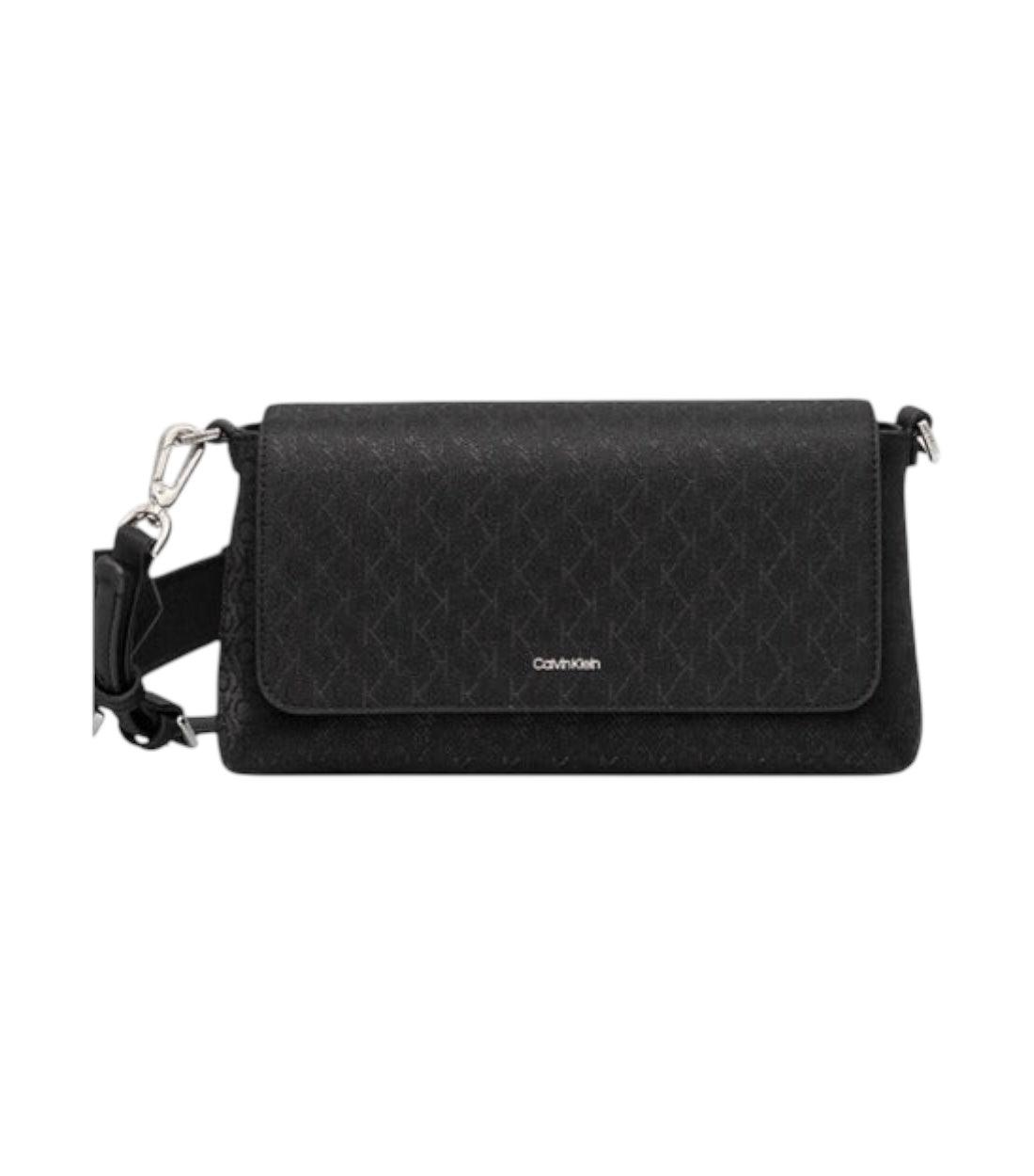 Calvin Klein Monologo Schoudertas