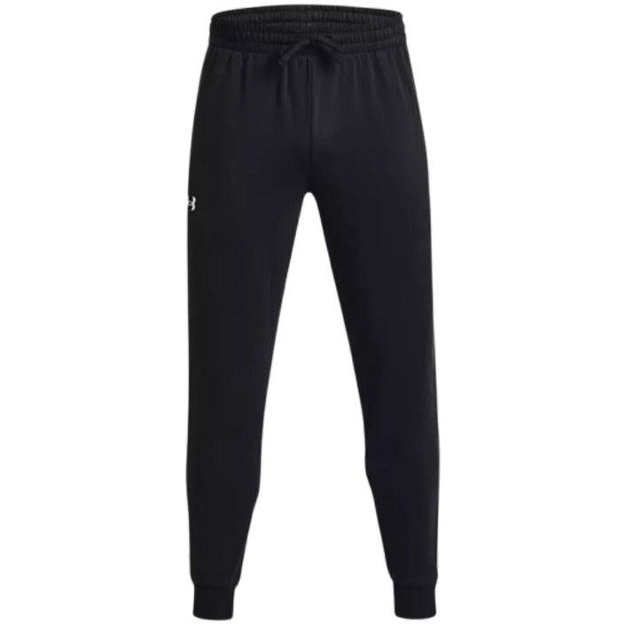 Under Armour Zwart Broek