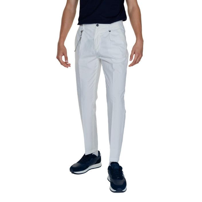 Antony Morato Wit Broek