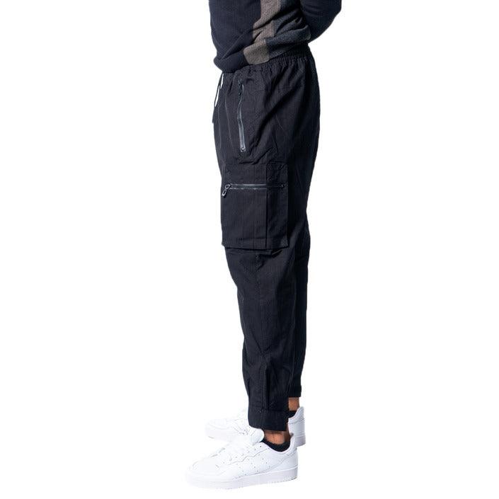 Antony Morato Broek Heren