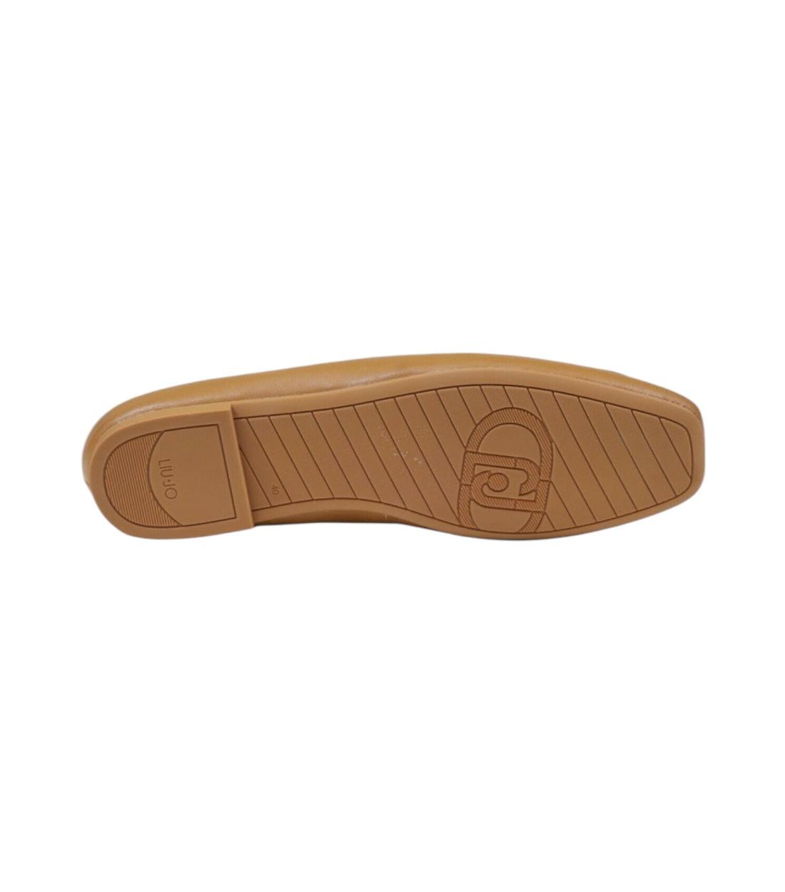 Liu Jo Women Bruin Ballerina’s Met Logo