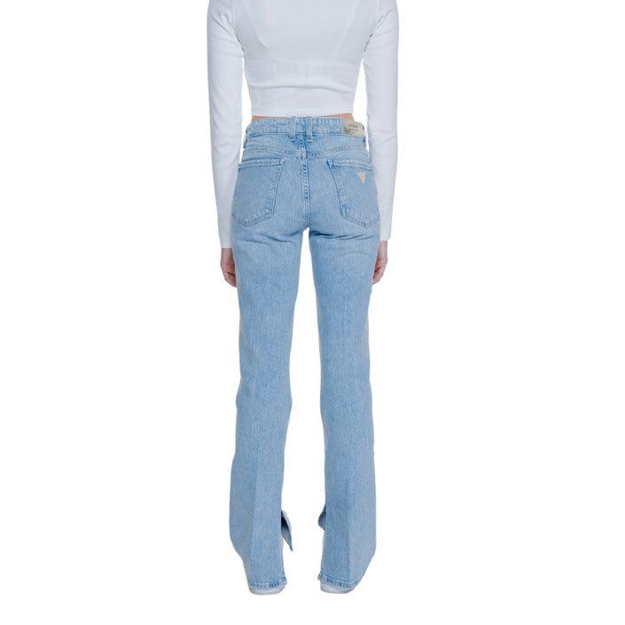 Guess Jeans Dames