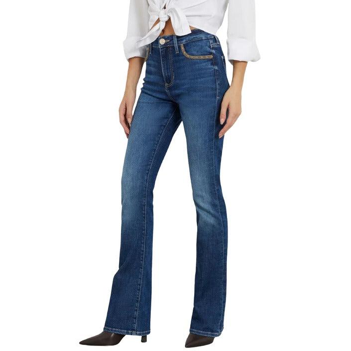 Guess Jeans Dames