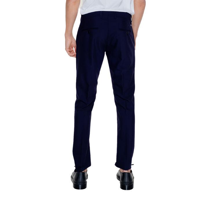 Antony Morato Blauw Broek