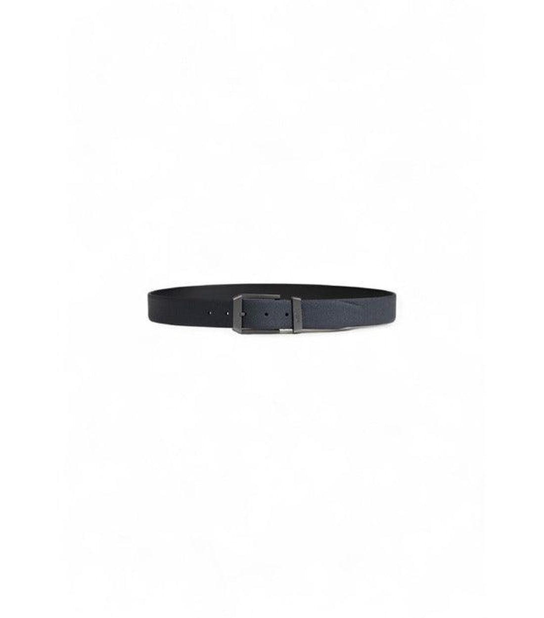 Antony Morato Zwart Riem