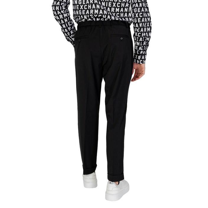 Antony Morato Zwart Broek