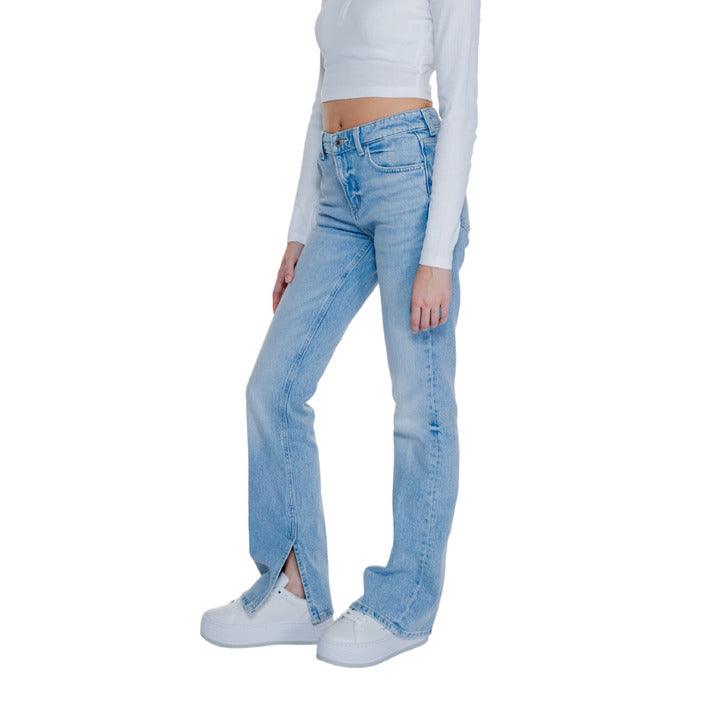 Guess Jeans Dames
