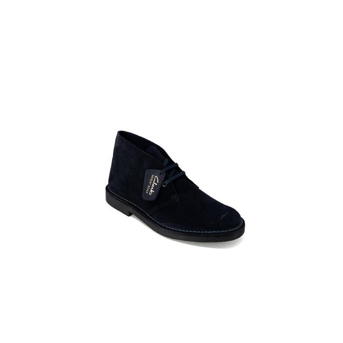 Clarks Desert Laarzen Heren