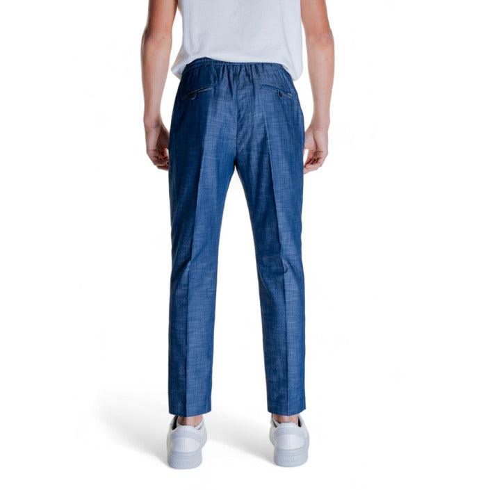 Antony Morato Blauw Broek