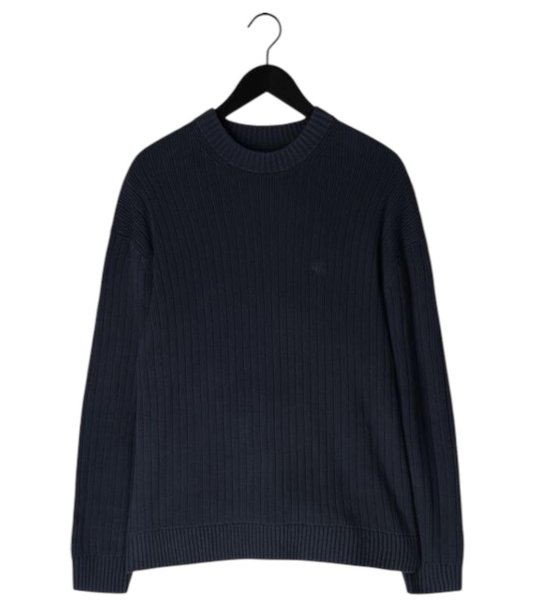 Calvin Klein Jeans Linear Trui