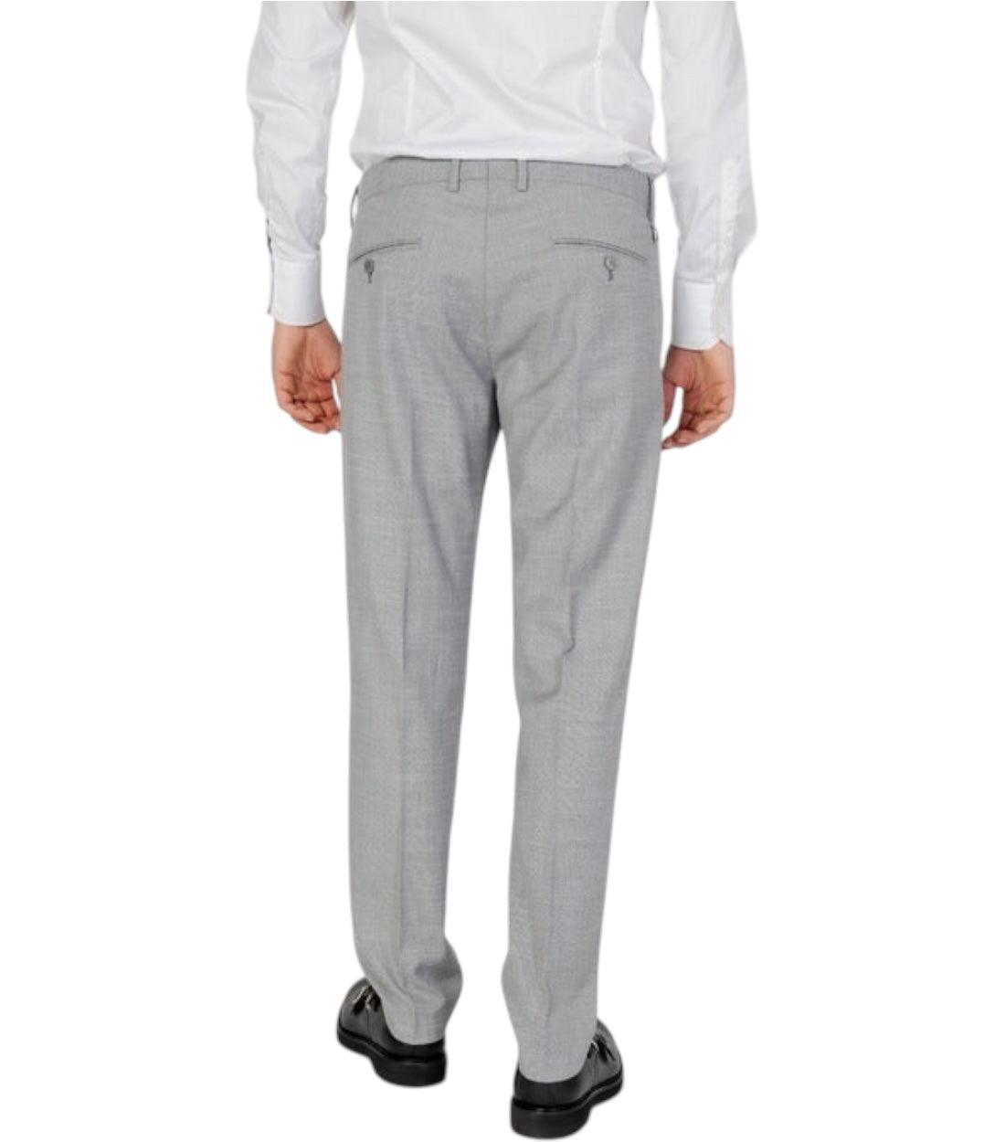 Antony Morato Grijs Broek