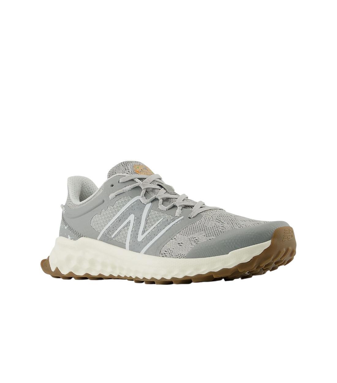 New Balance FRESH FOAM Garoé Sneakers