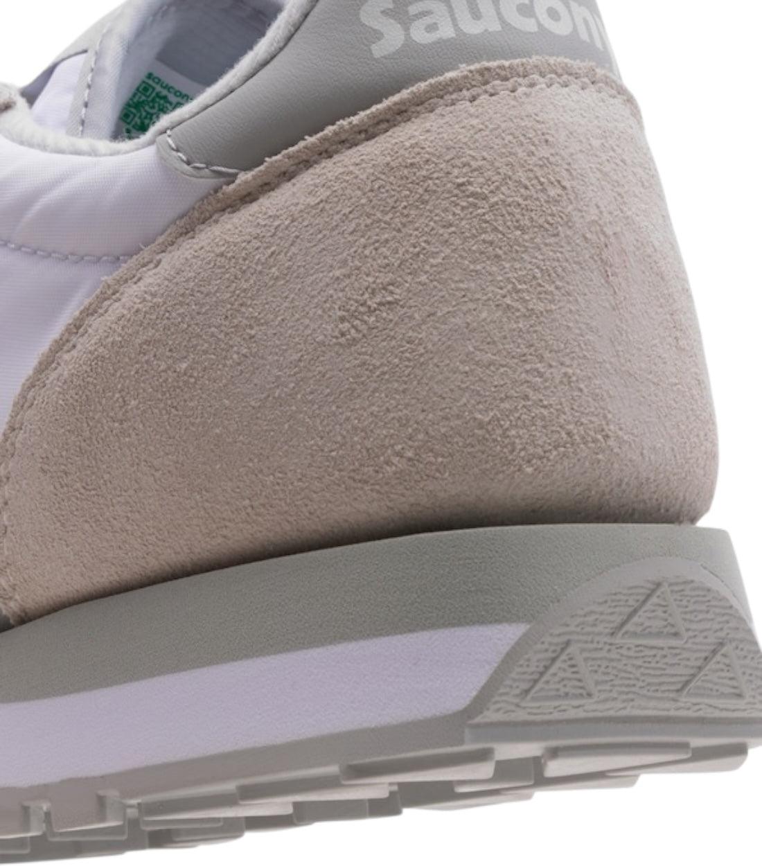 Saucony Jazz Original Sneakers