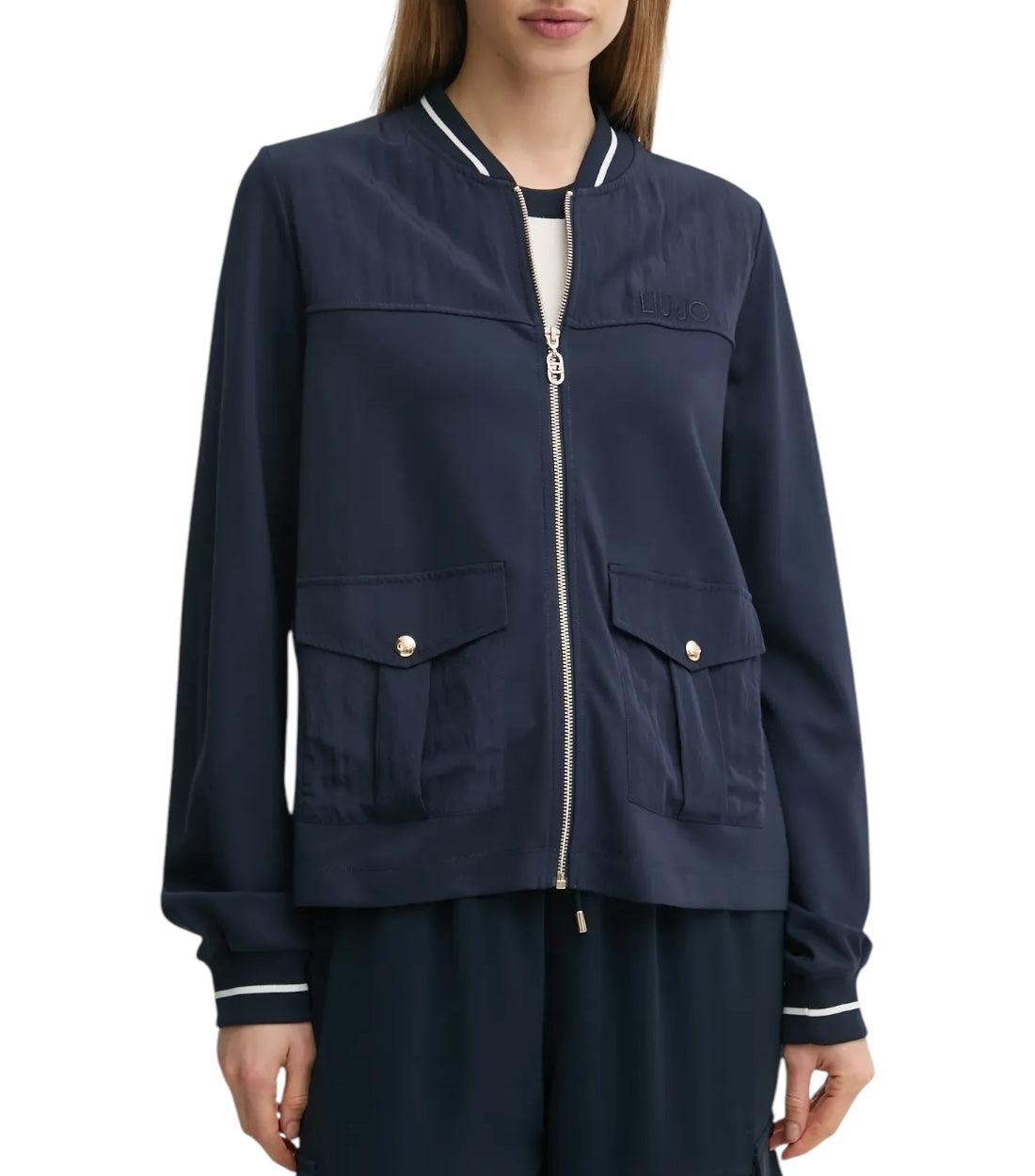 Liu Jo Jack Dames