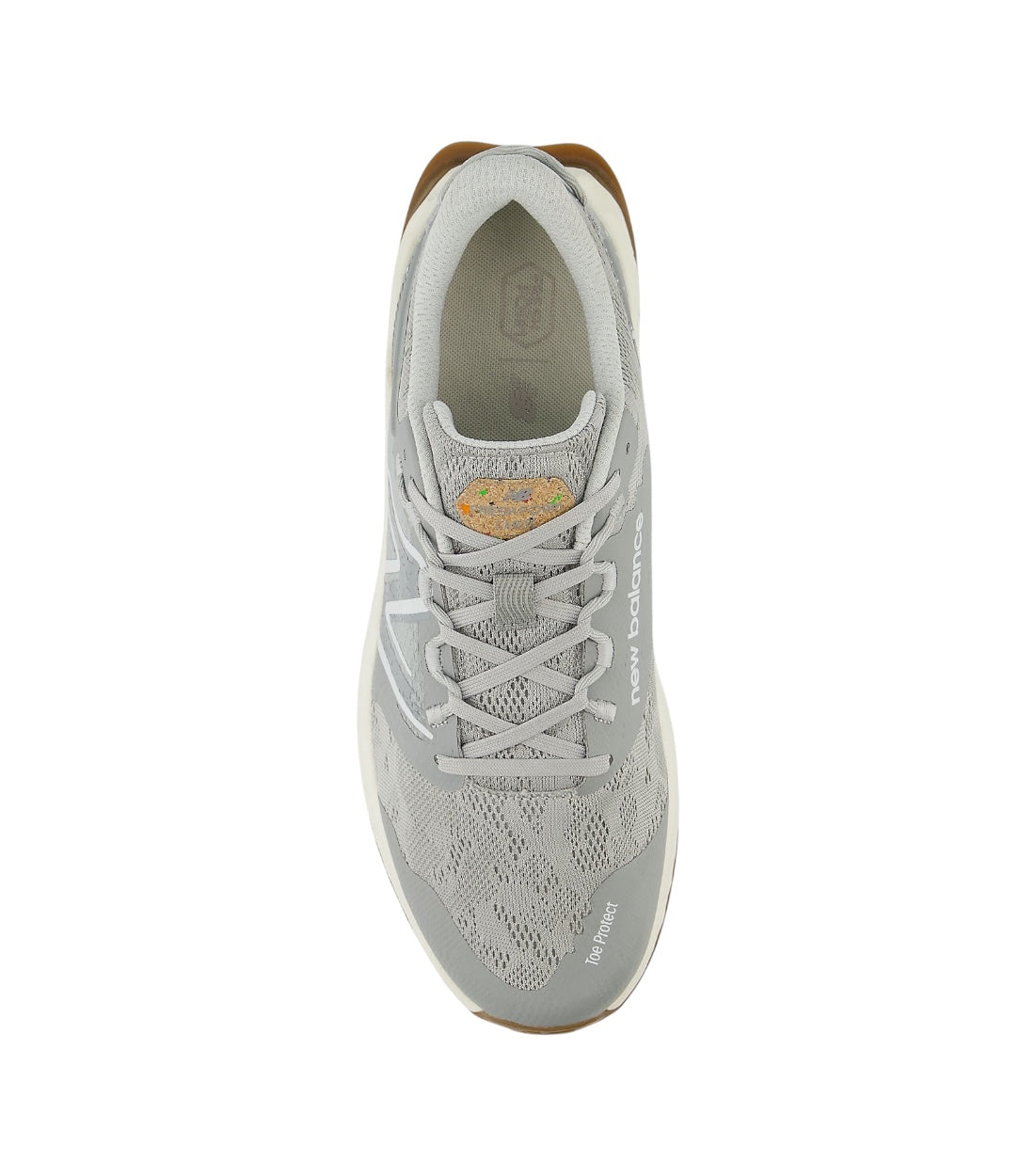 New Balance FRESH FOAM Garoé Sneakers