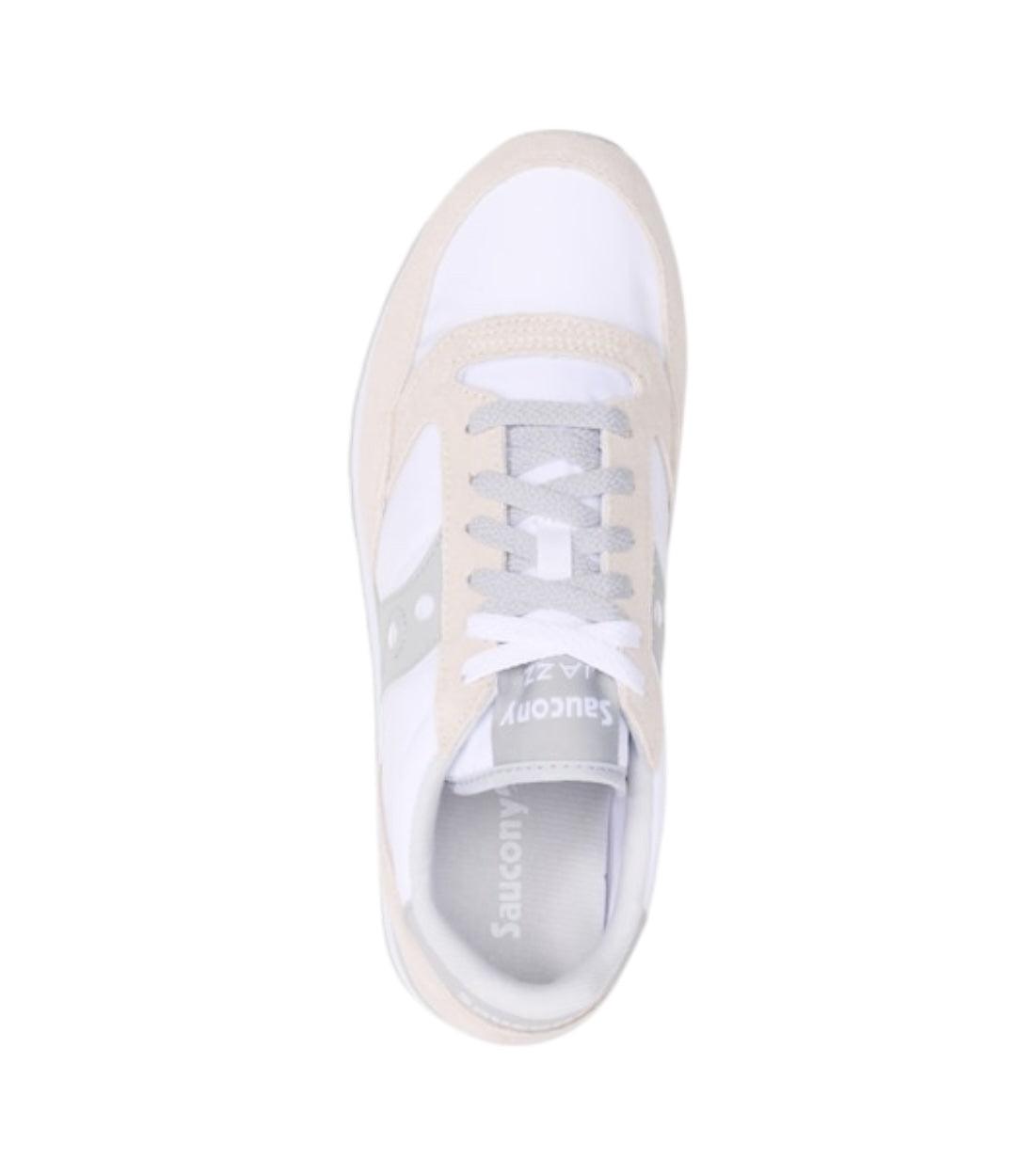 Saucony Jazz Original Sneakers