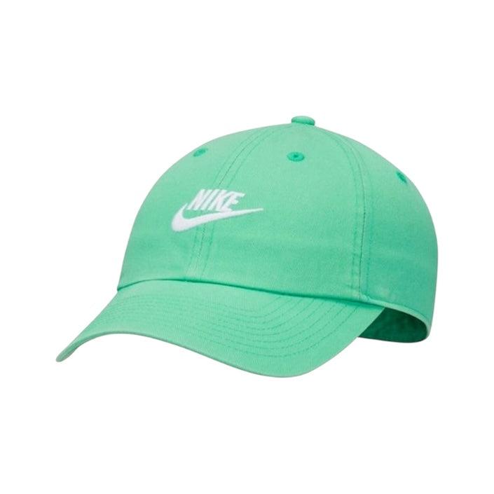 Nike Groen Pet