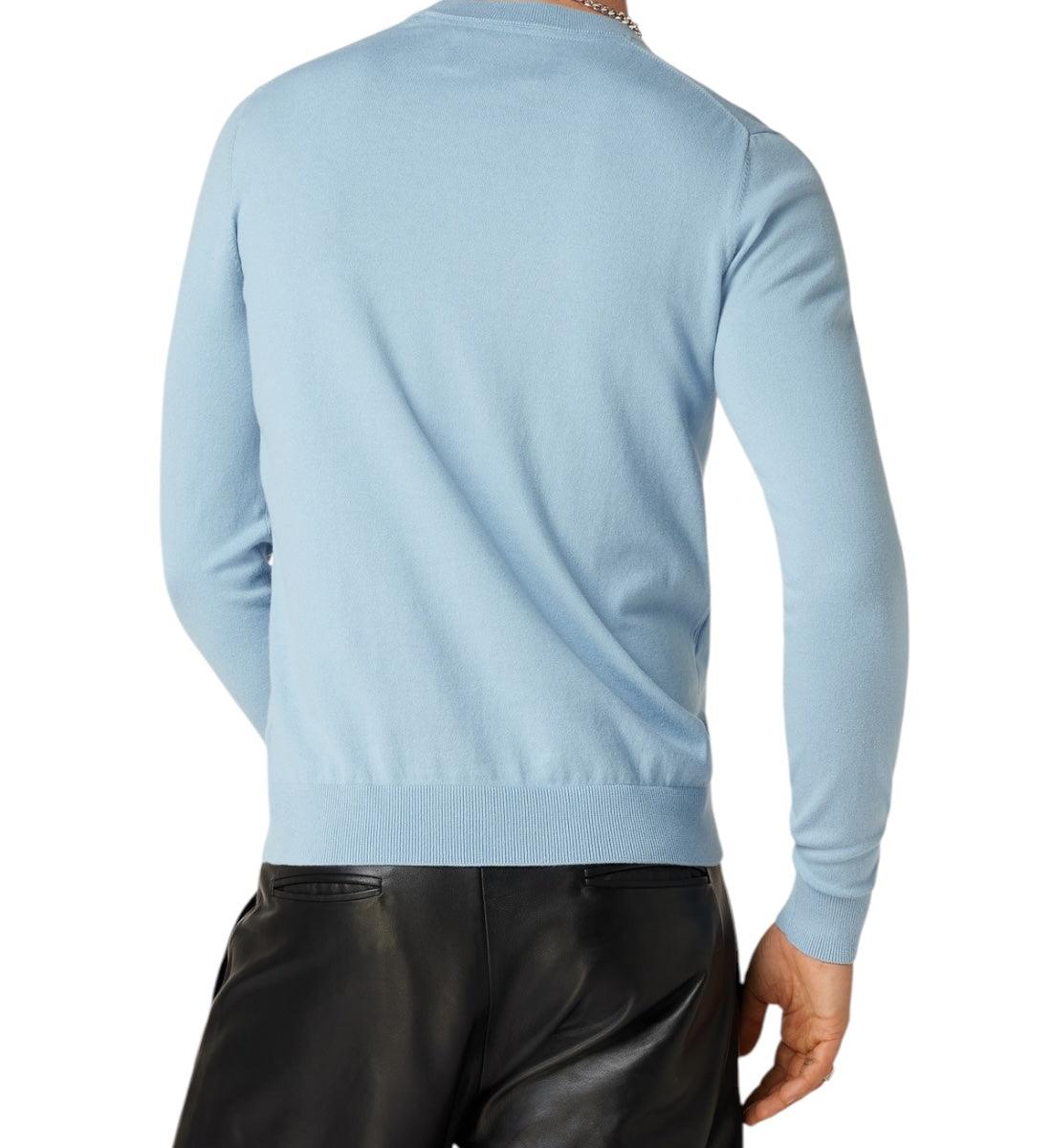 Calvin Klein Jeans Pullover Trui