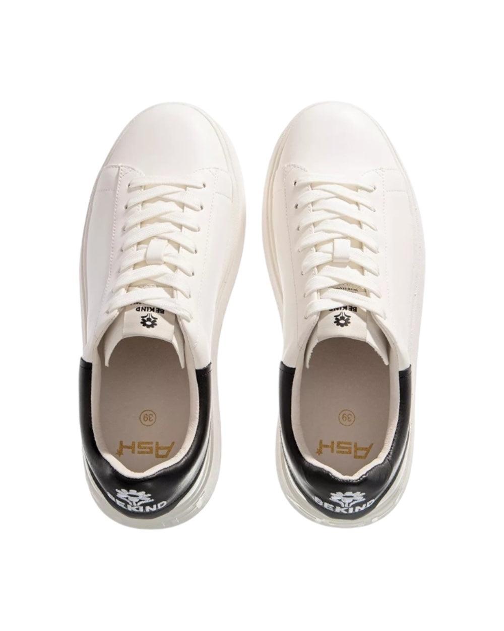 Ash MOBY Dames Sneakers