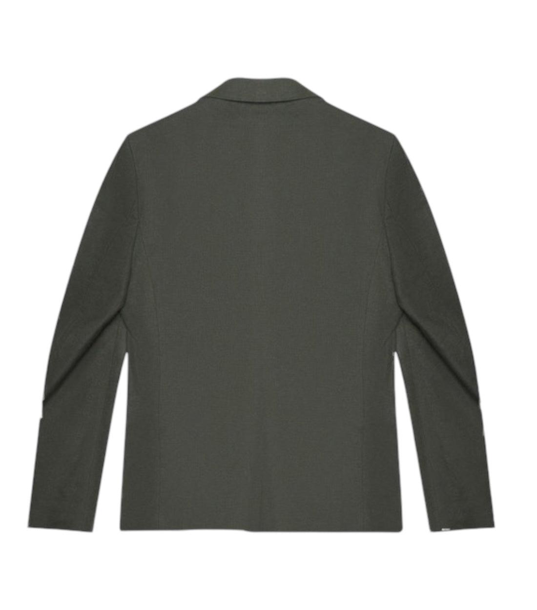 Antony Morato Groen Blazer
