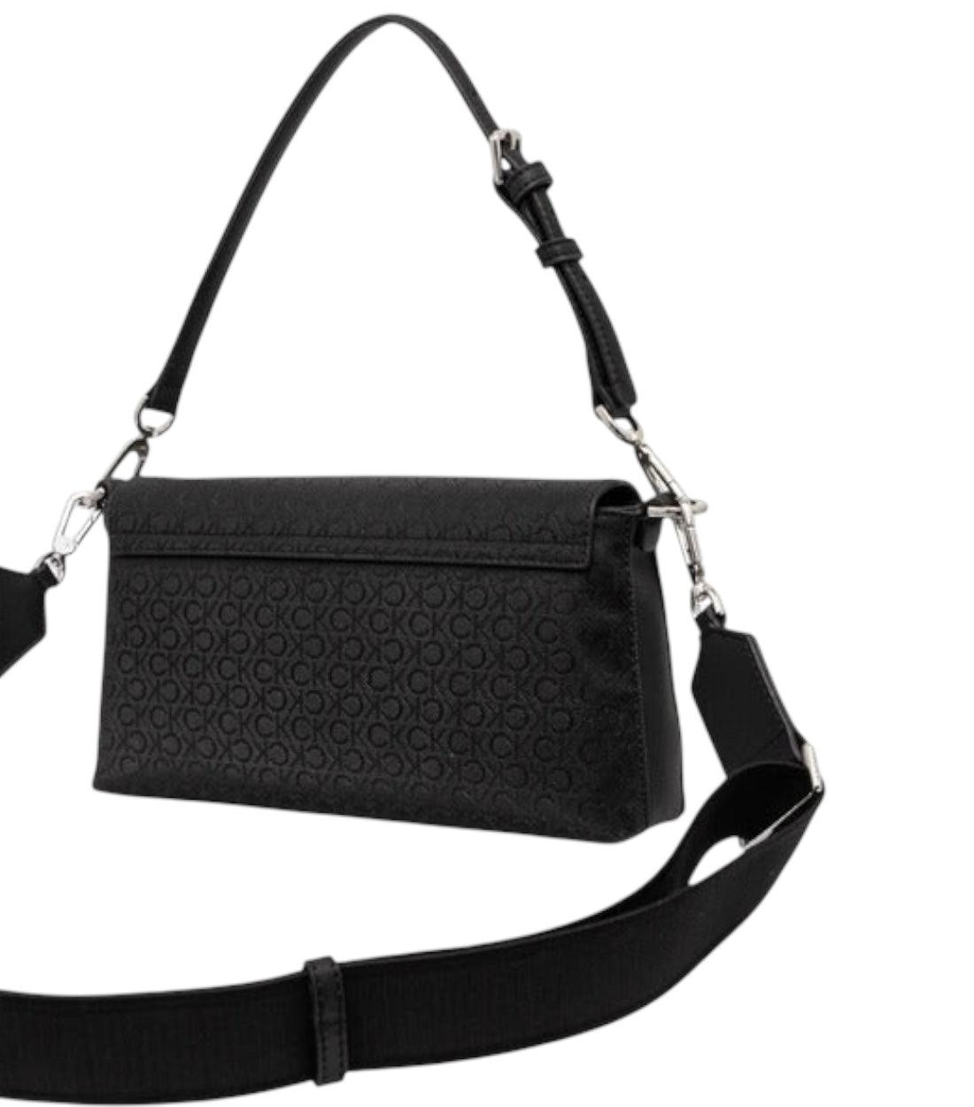 Calvin Klein Monologo Schoudertas