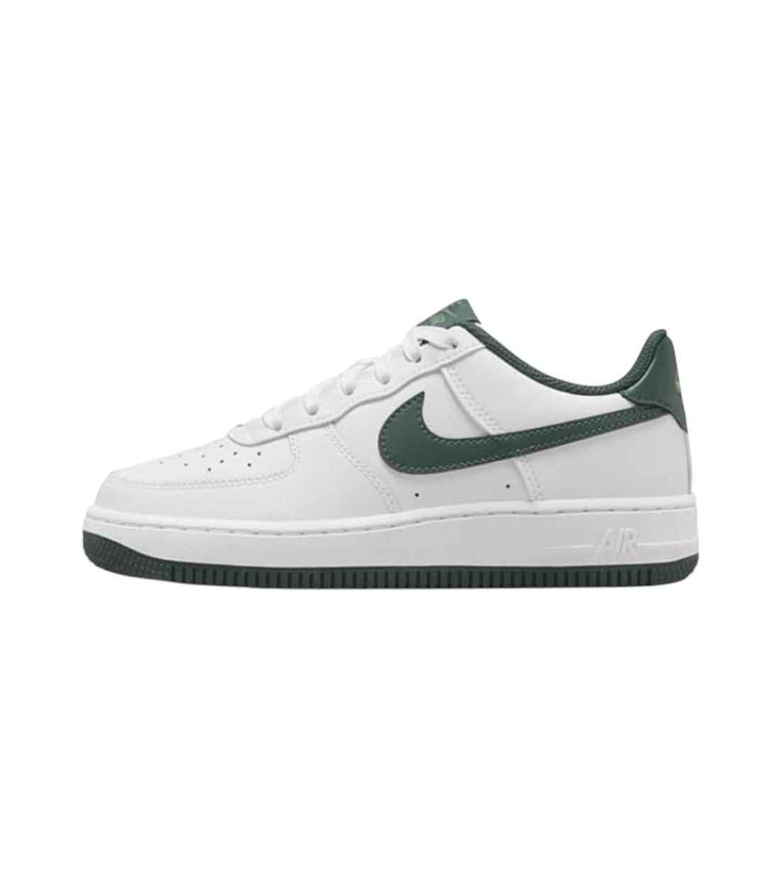 Nike Wit Sneakers