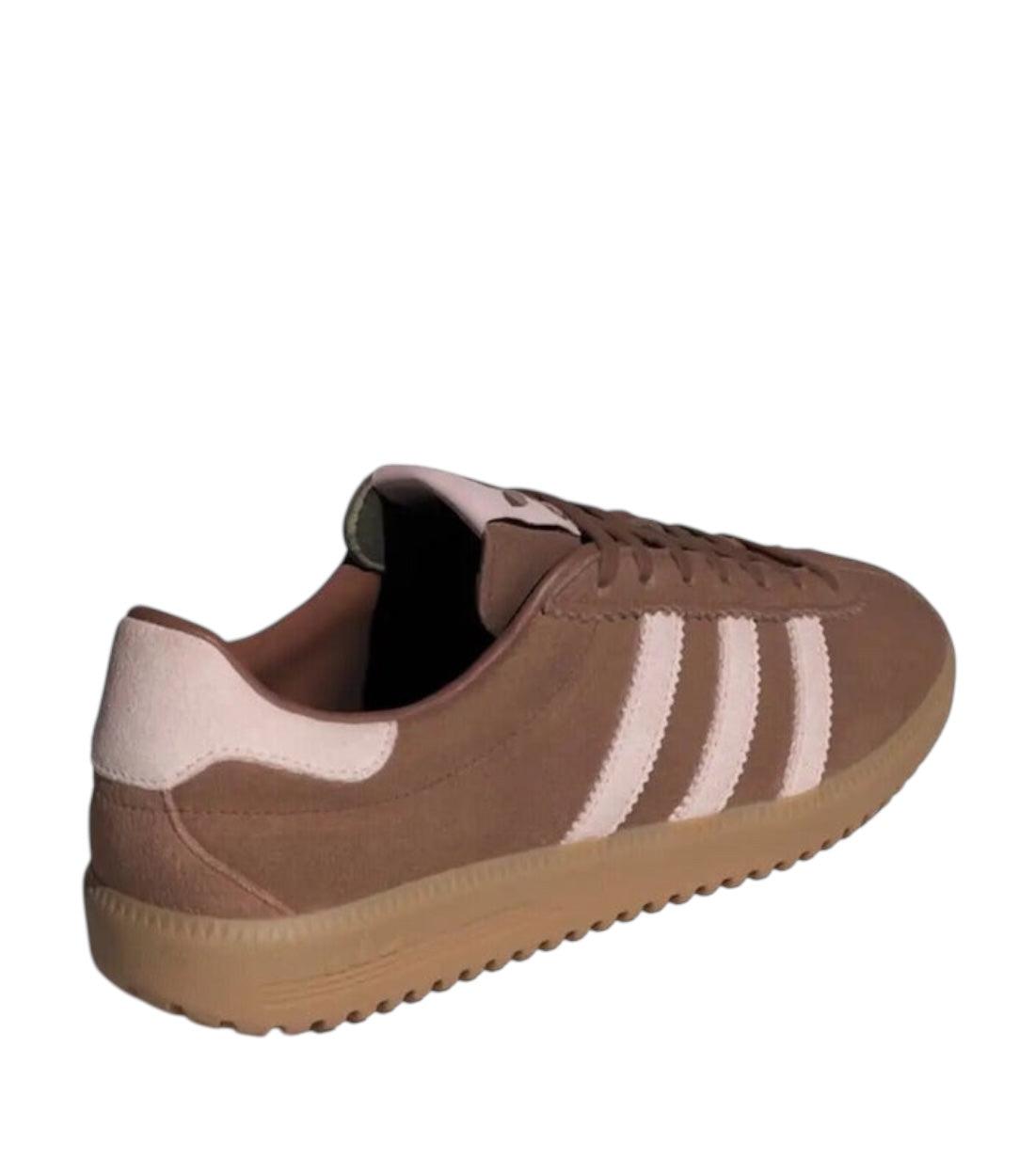 Adidas BRMD Sandy Pink Sneakers
