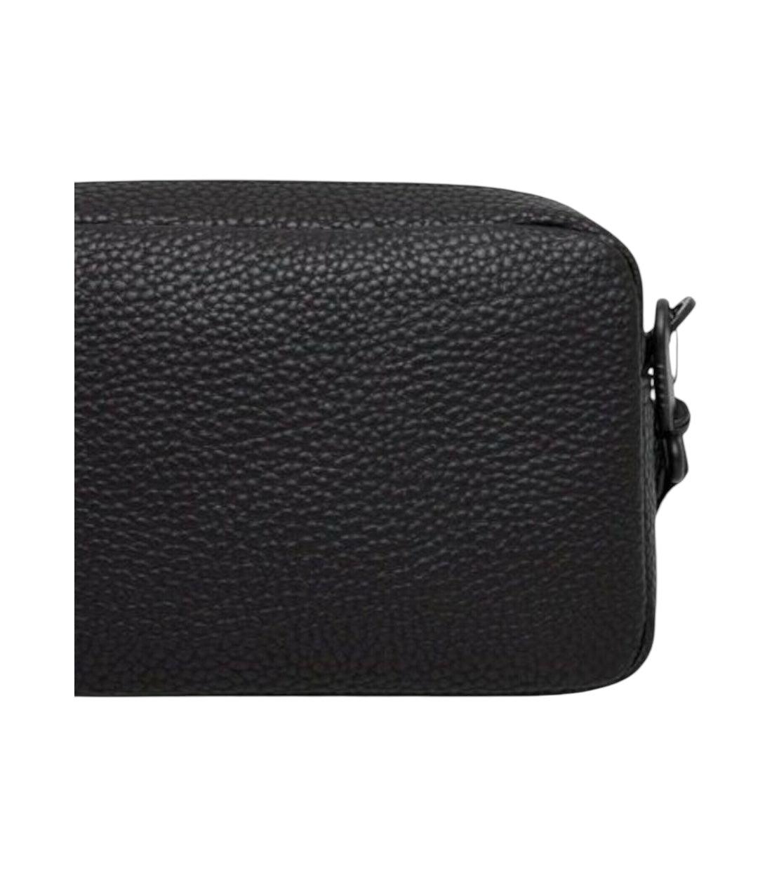 Armani Exchange Zwart Tas Heren