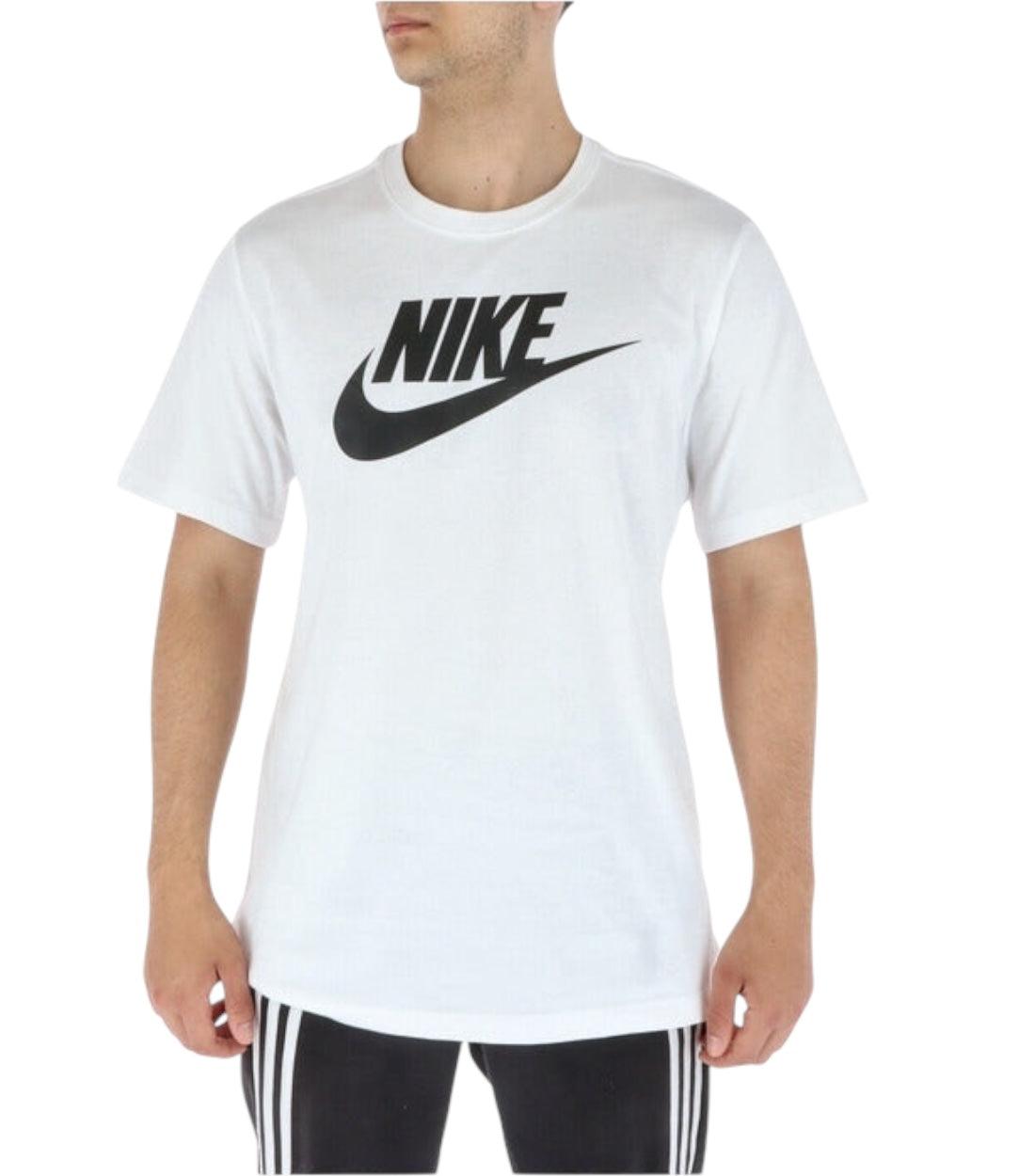 Nike Wit T-shirt