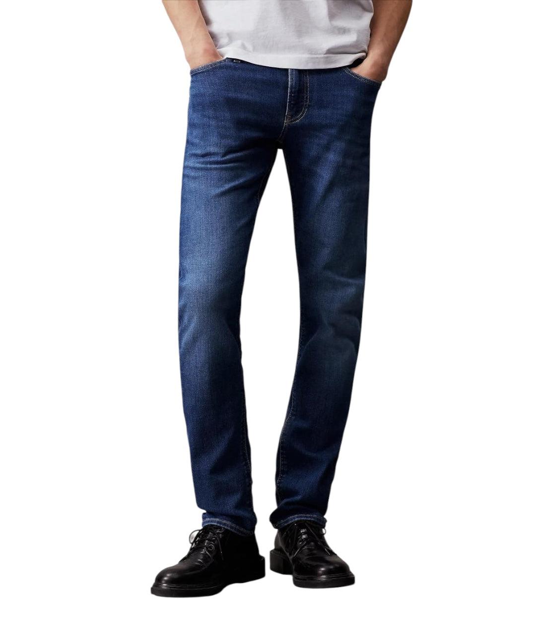 Calvin Klein Jeans Regular Fit