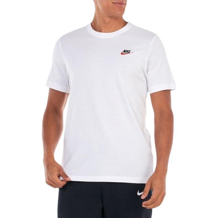 Nike Wit T-shirt