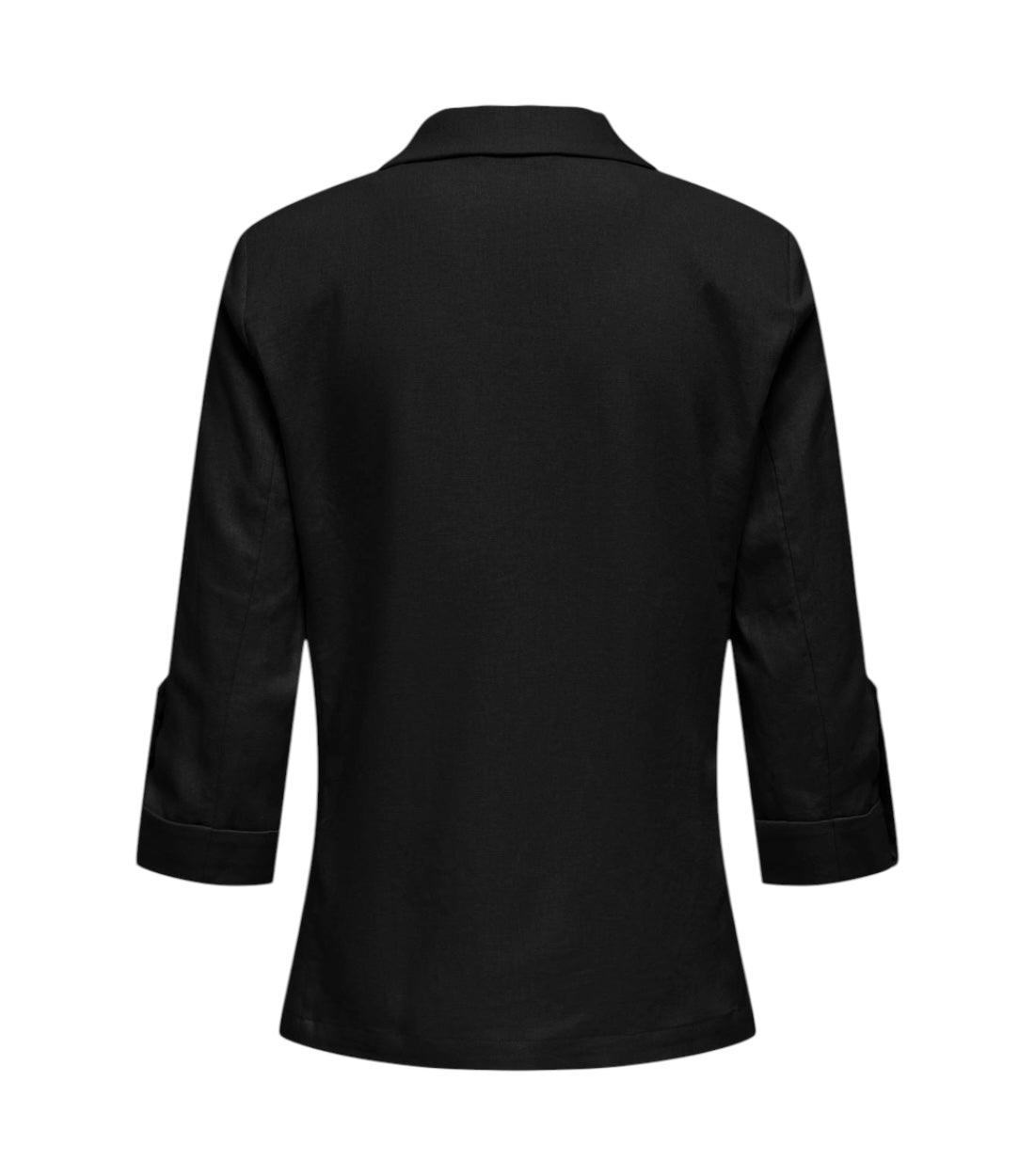 Only Zwart Blazer