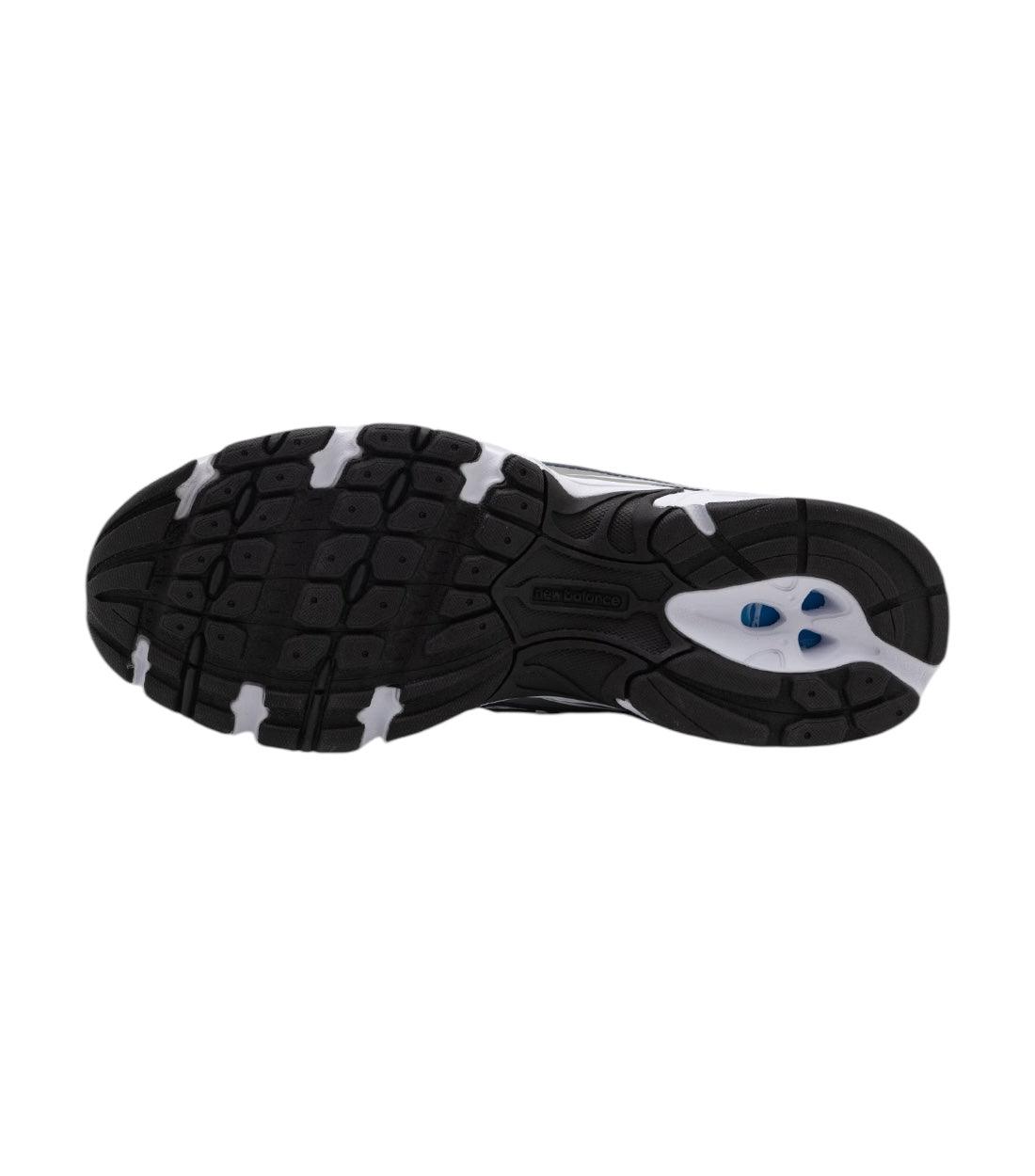 New Balance U740 UNISEX Navy Sneaker