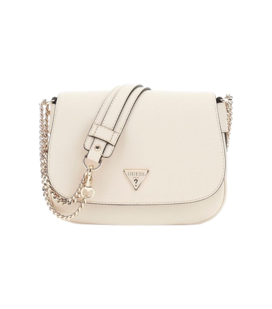 Guess Wit Fedora Schoudertas