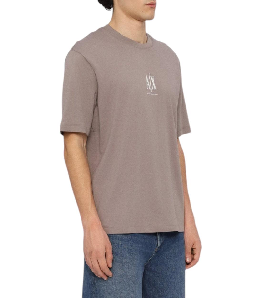 Armani Exchange Bruin T-shirt
