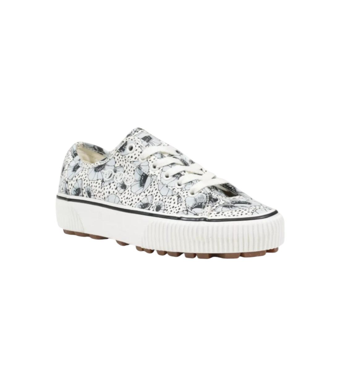 Vans Delridge Sf