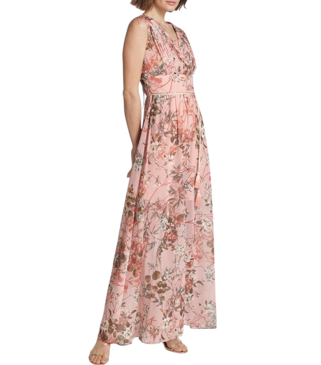 Guess Multicolor Zomerjurk