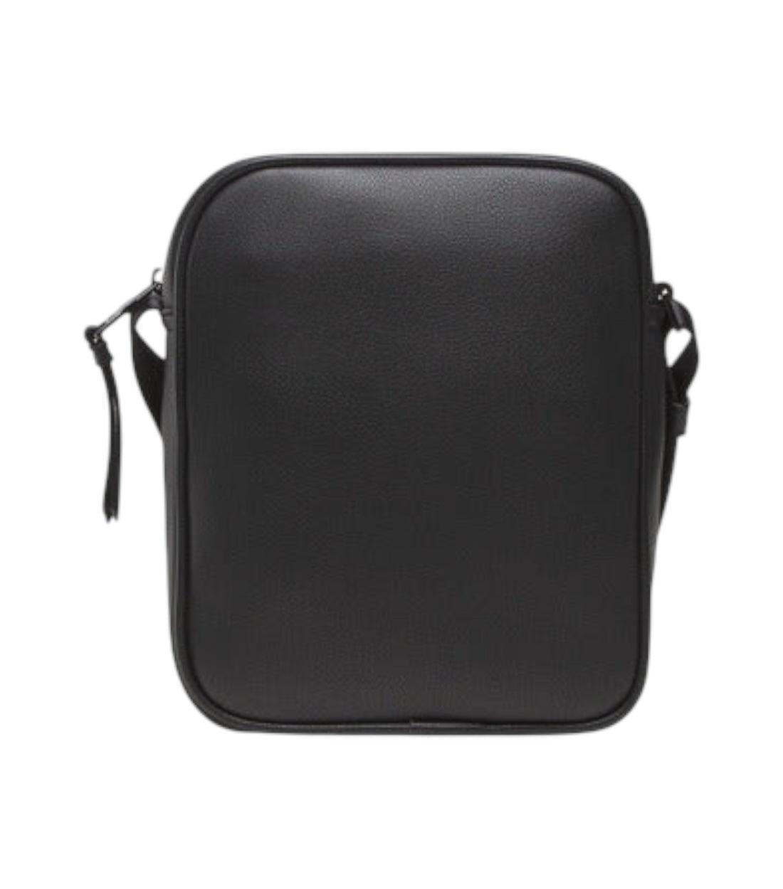Armani Exchange Zwart Tas