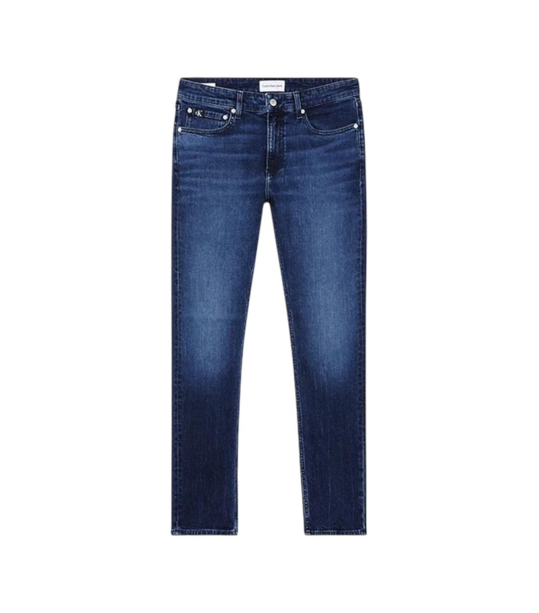 Calvin Klein Jeans Regular Fit