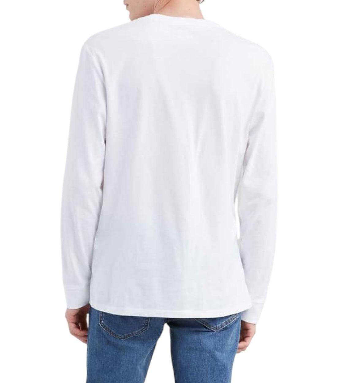 Levi`s Wit Longsleeve T-shirt