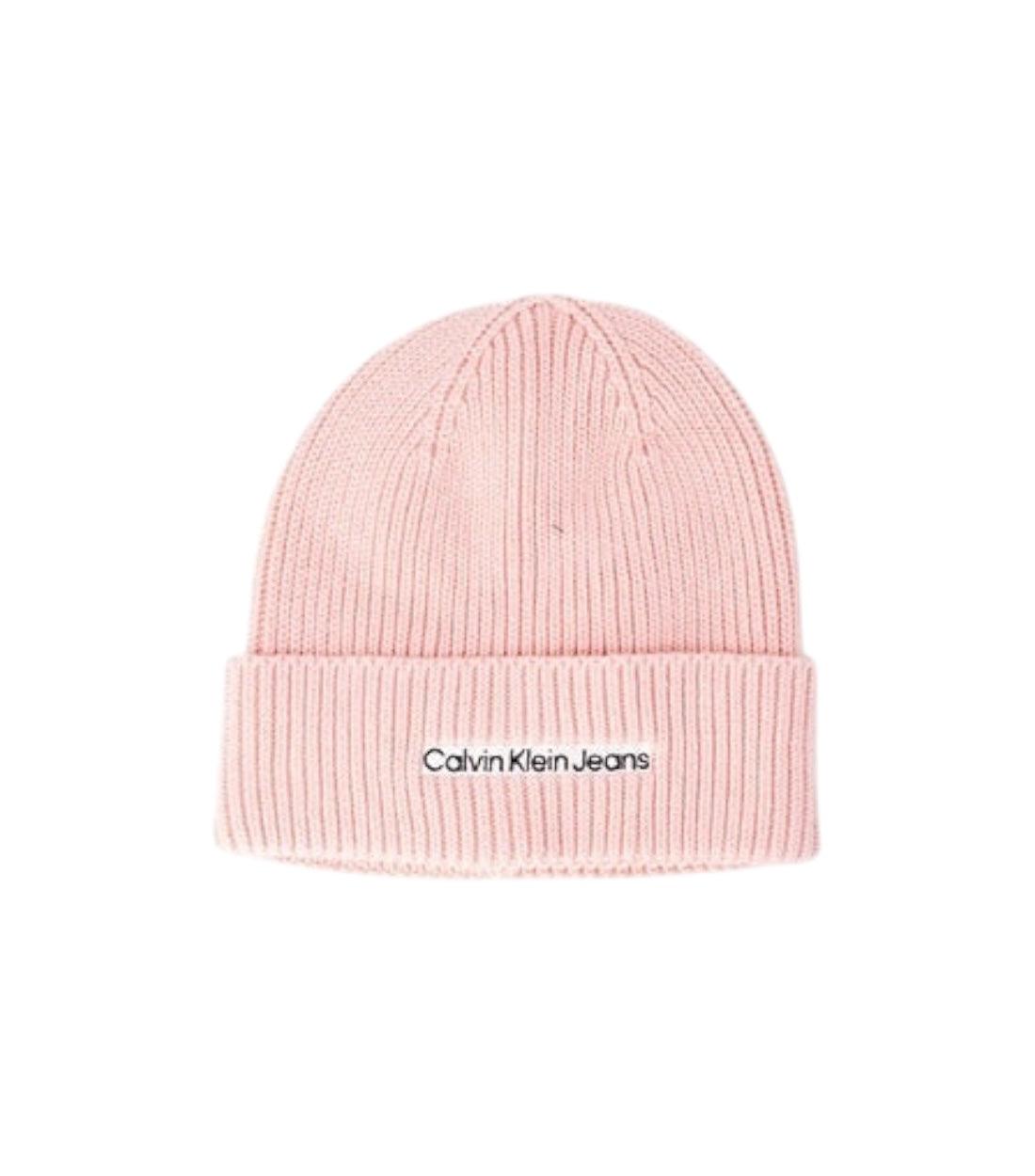 Calvin Klein Jeans Gebreide Beanie