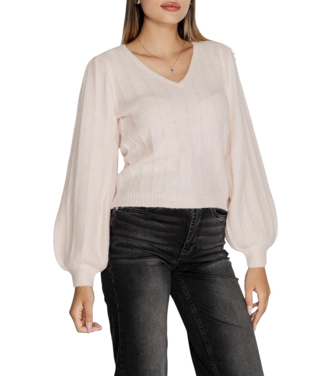 Guess Roze Madeline Trui