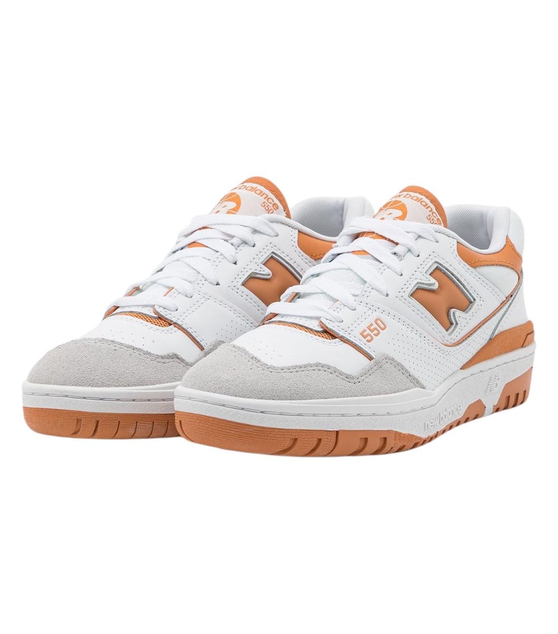 New Balance 550 Sneakers