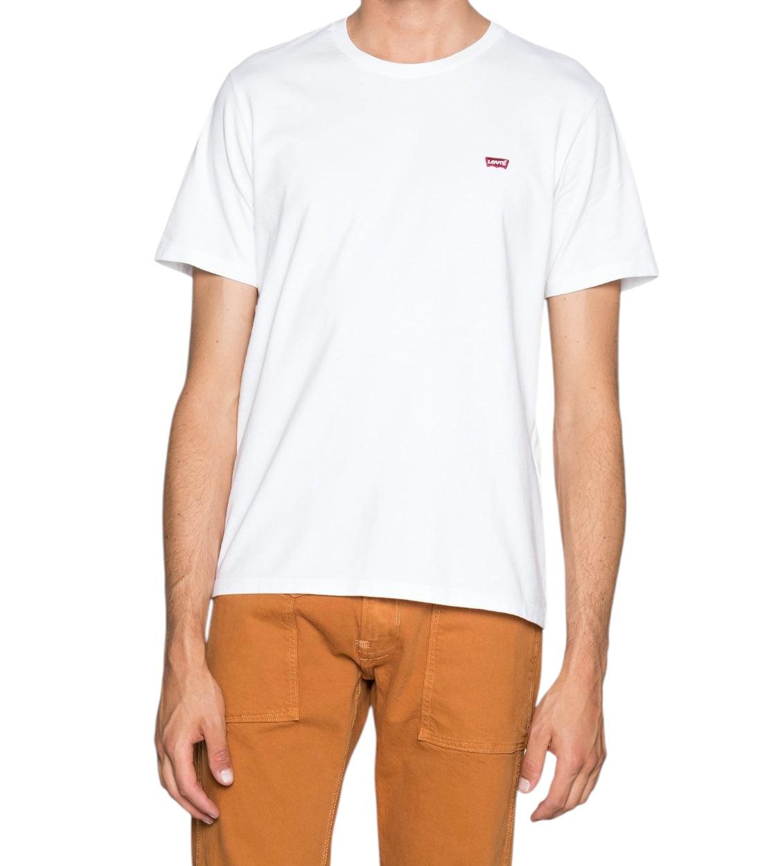 Levi`s Wit T-shirt