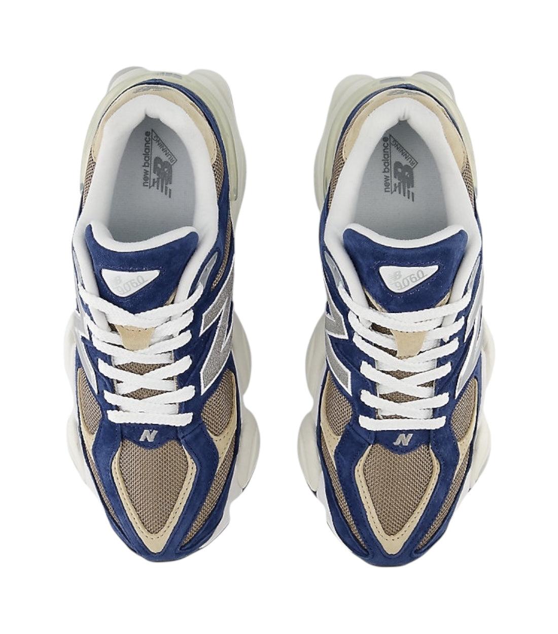 New Balance 9060 Sneakers