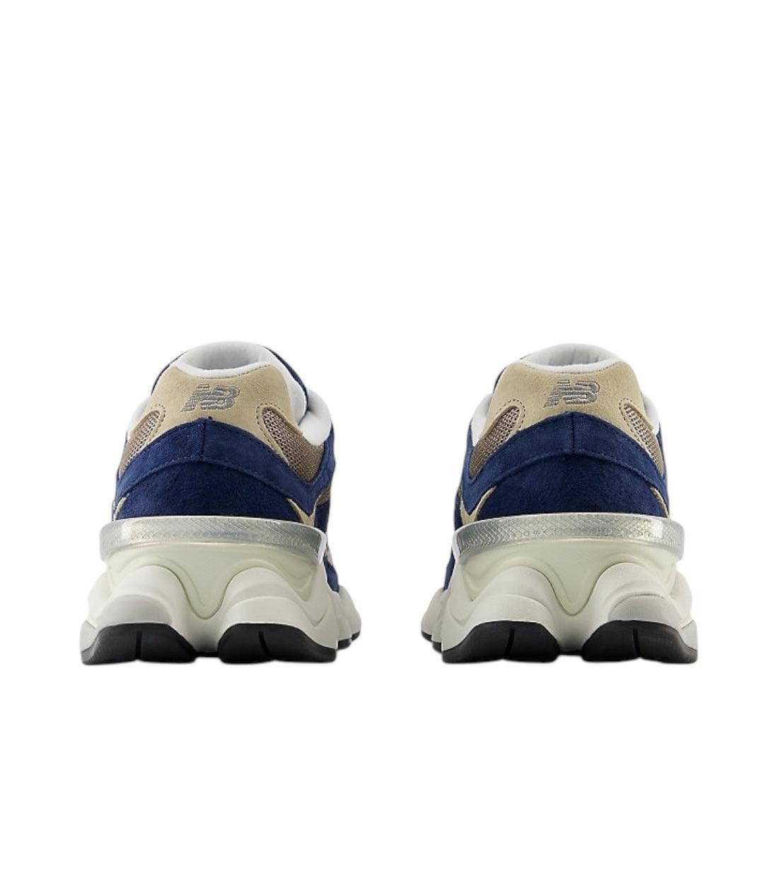 New Balance 9060 Sneakers