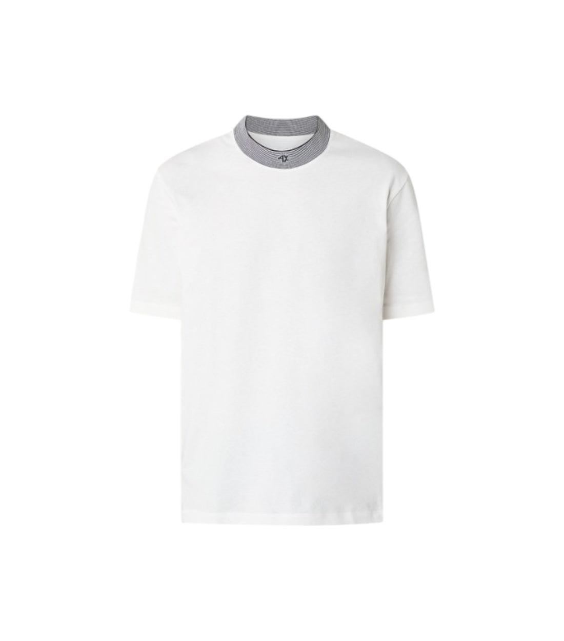 Armani Exchange Wit T-shirt
