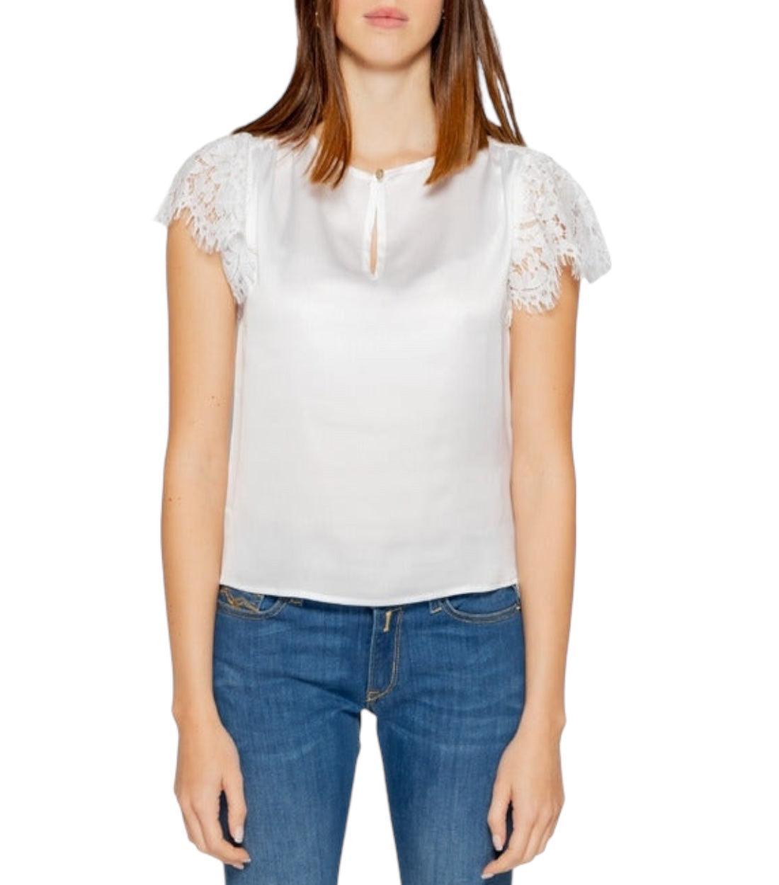 Guess Wit Guendalina Top