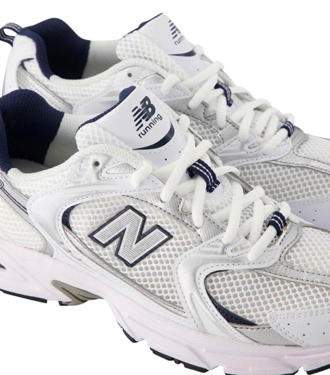 New Balance 530 WIt Sneakers